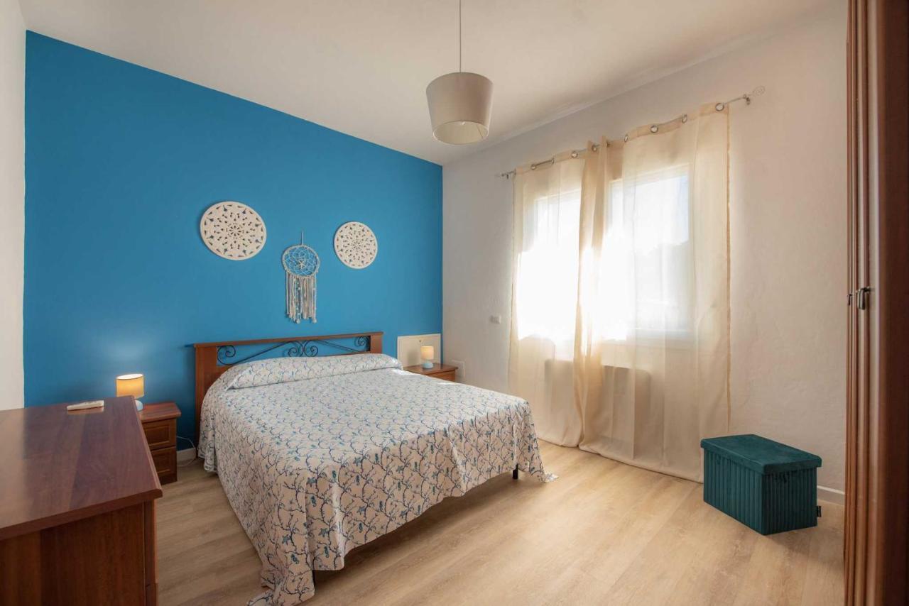Villa Le Onde - Xenia Sicily Villas Mazara del Vallo Esterno foto